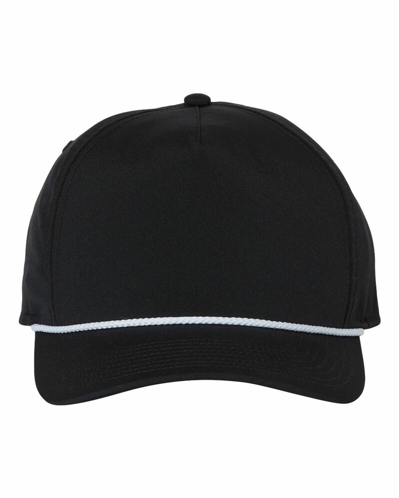 imperial 5054 the wrightson cap Front Fullsize