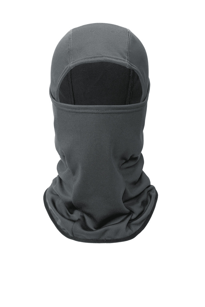 cornerstone cs820 smooth fleece face mask Front Fullsize