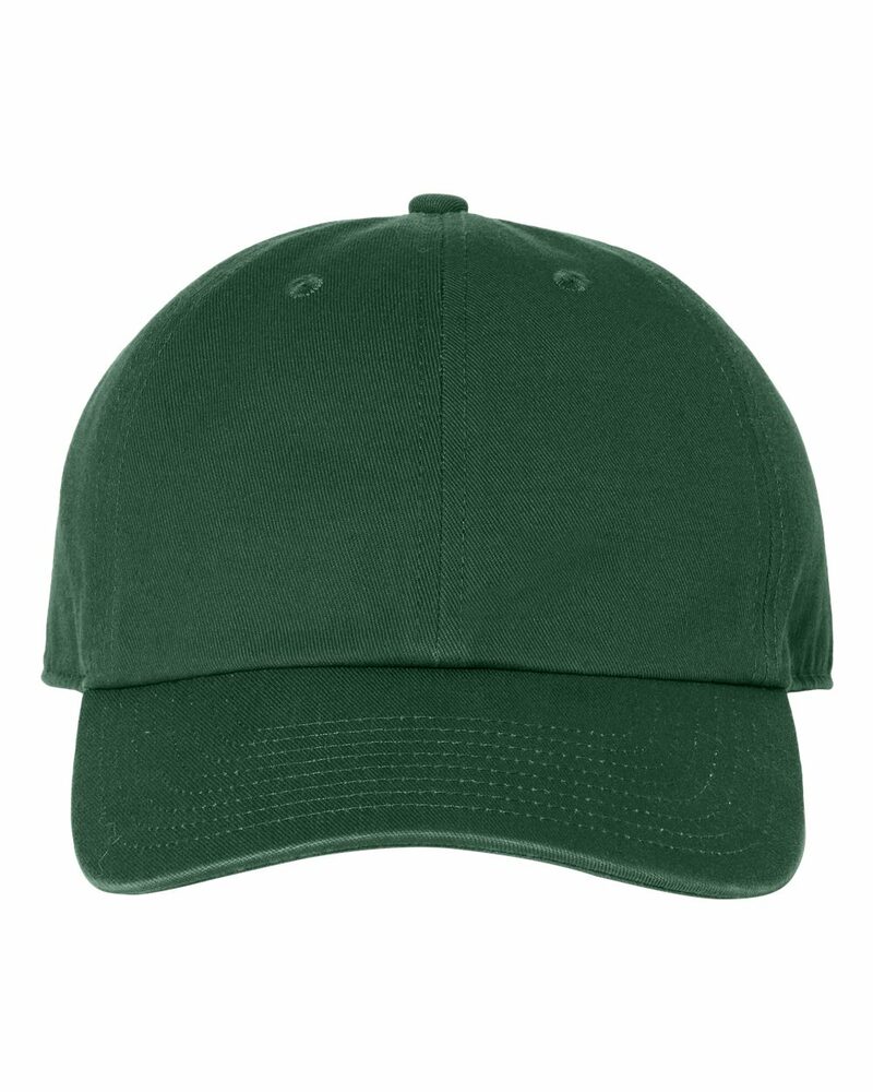 47 brand 4700 clean up cap Front Fullsize