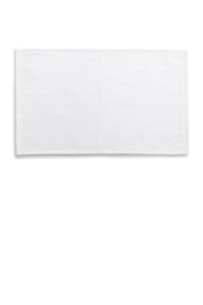 port authority pt48 sublimation rally towel Front Fullsize