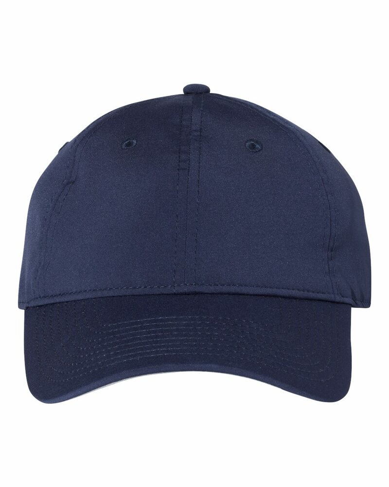 the game gb415 relaxed gamechanger cap Front Fullsize