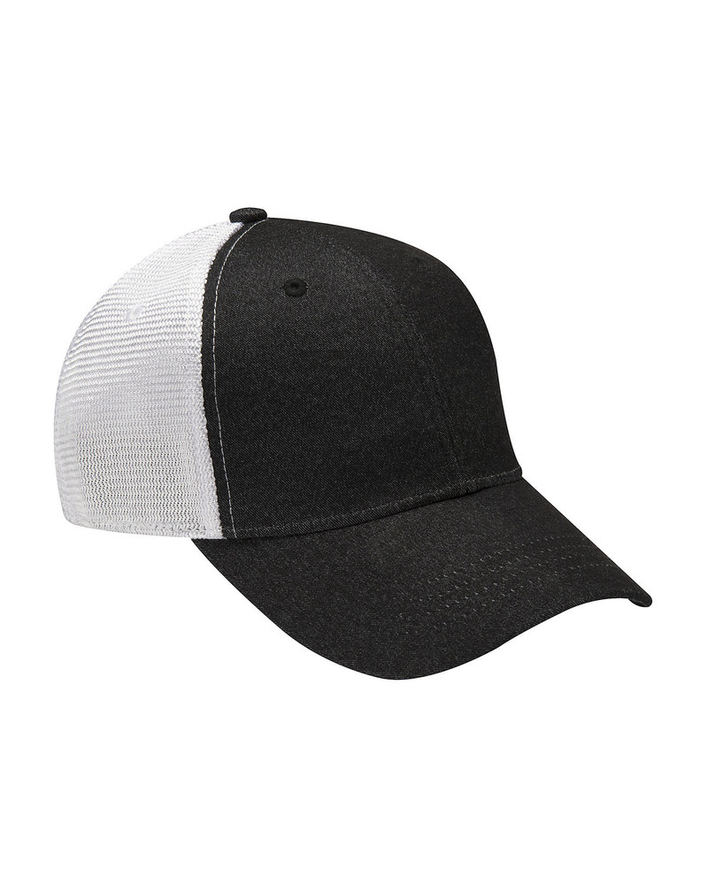 adams kn102 knockout cap Front Fullsize