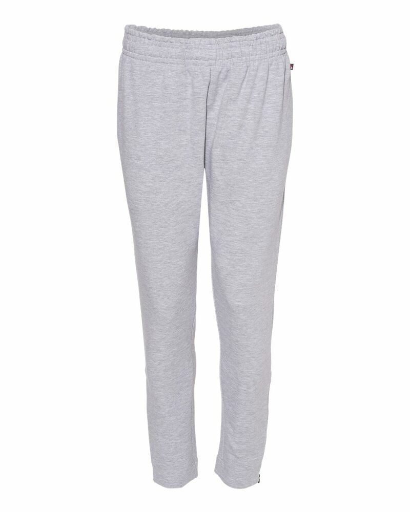 Badger Sport 1070 Fitflex  Pant Front Fullsize"