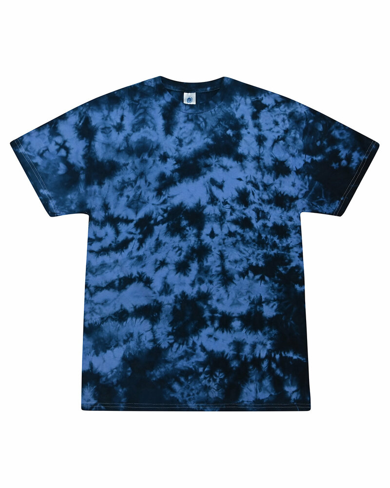 7518-tie-dye-1390-crystal-wash