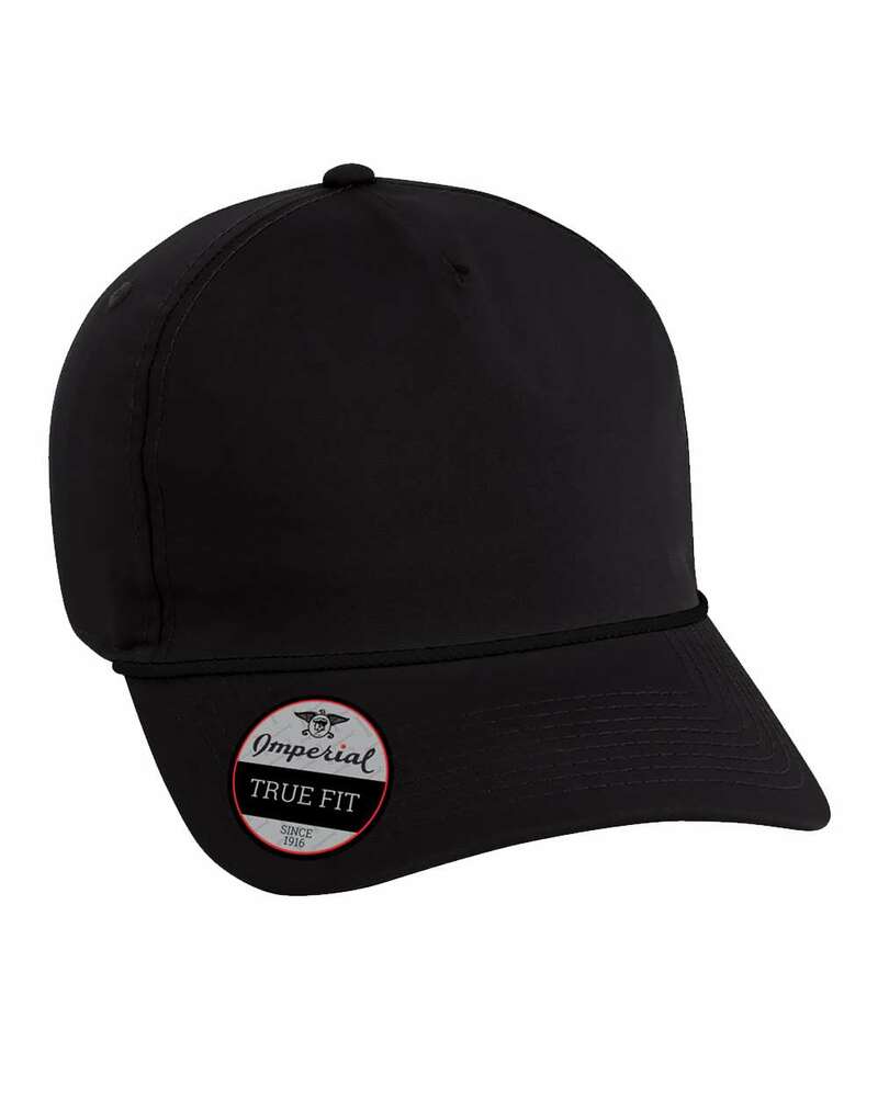 Imperial 5054 The Wrightson Cap Front Fullsize"