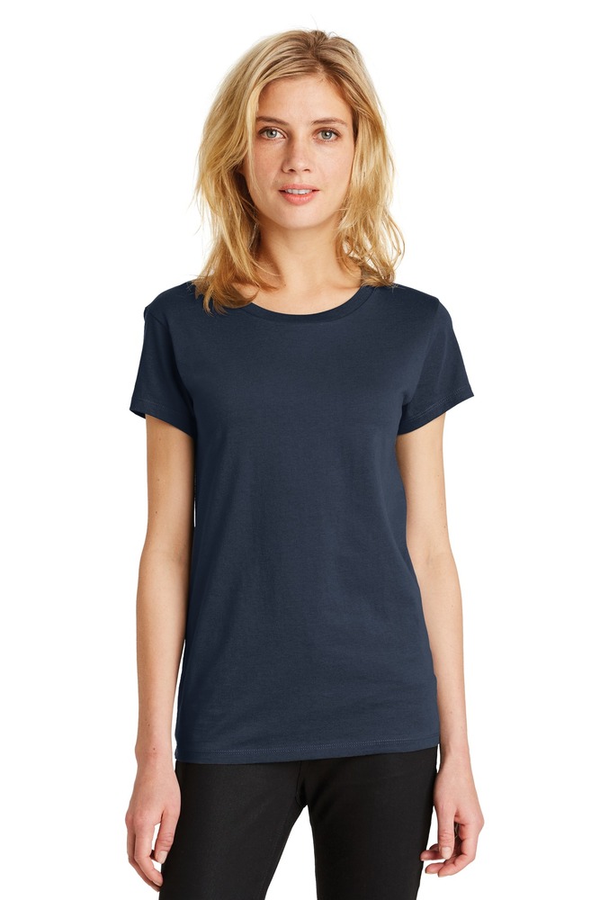 Page Not Found | ShirtSpace