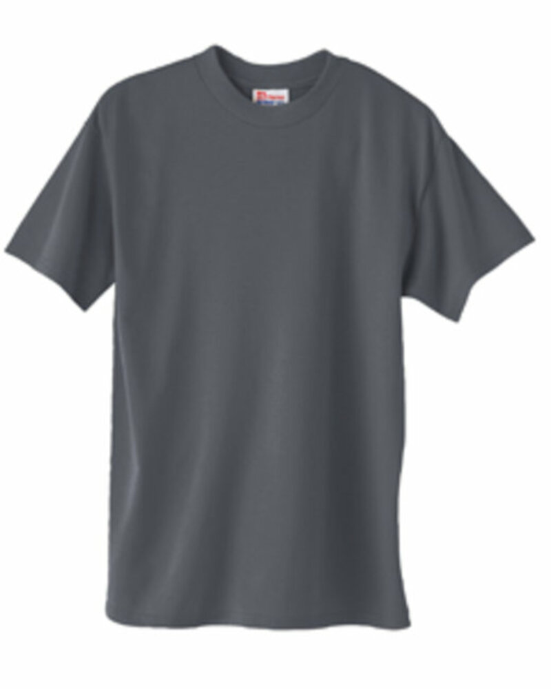 Hanes 5170 Unisex 50/50 T-Shirt Front Fullsize"