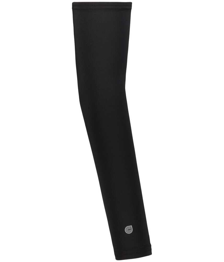 Holloway 222839 Arm Sleeves Powered by Coolcore® Side Fullsize"