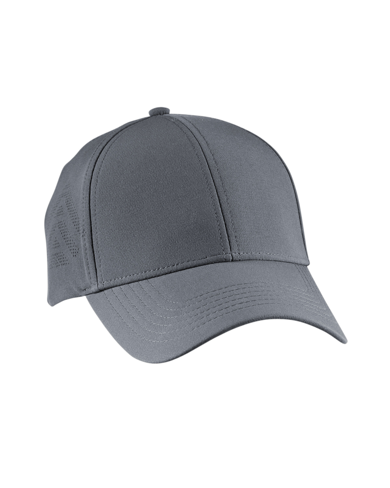 adams pf101 pro-flow cap Front Fullsize