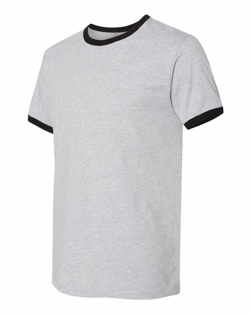 1817-next-level-3604-unisex-