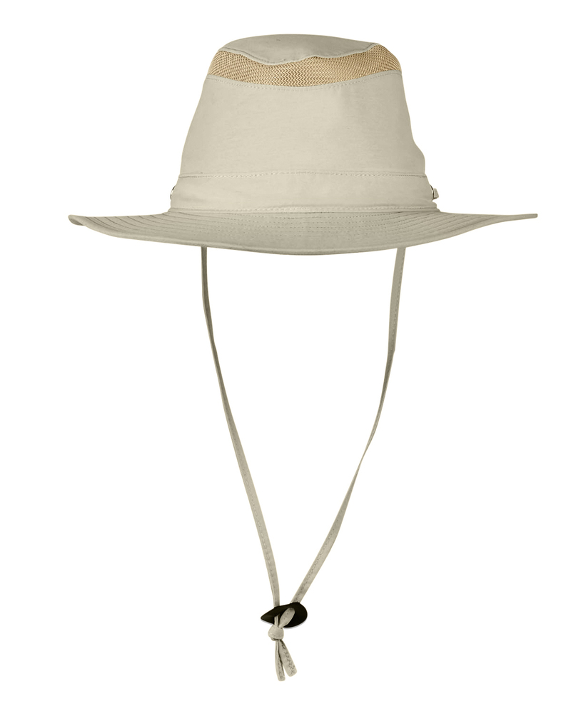 adams ob101 outback brimmed hat Front Fullsize