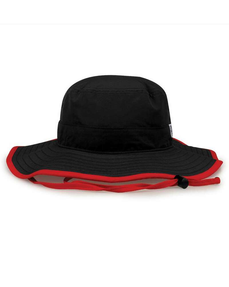 The Game GB400 Ultralight Booney Front Fullsize"