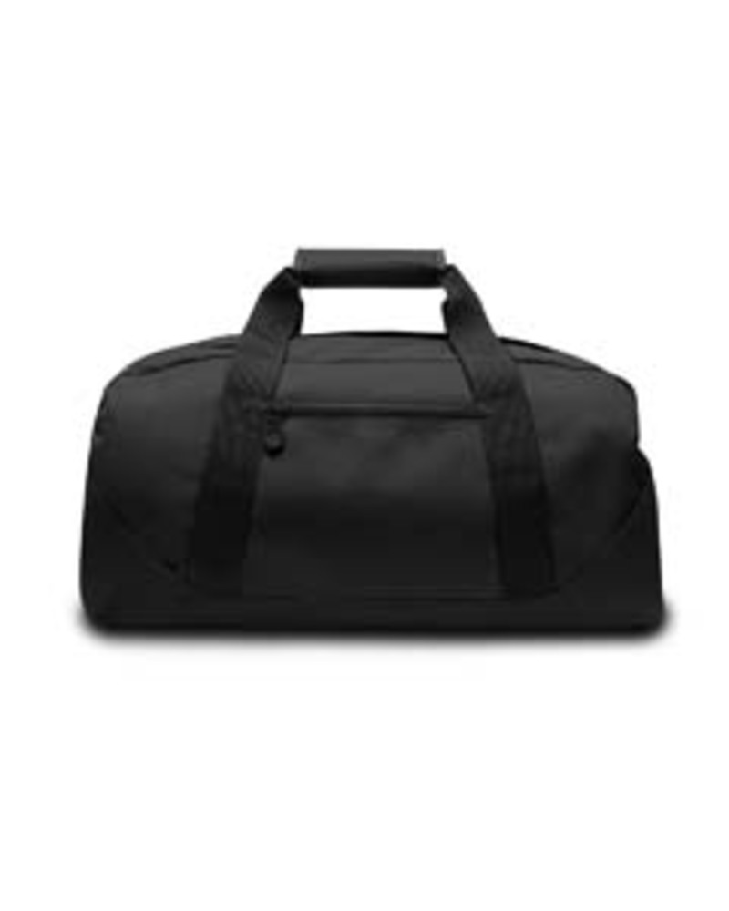 liberty bags 2250 liberty series small duffel Front Fullsize