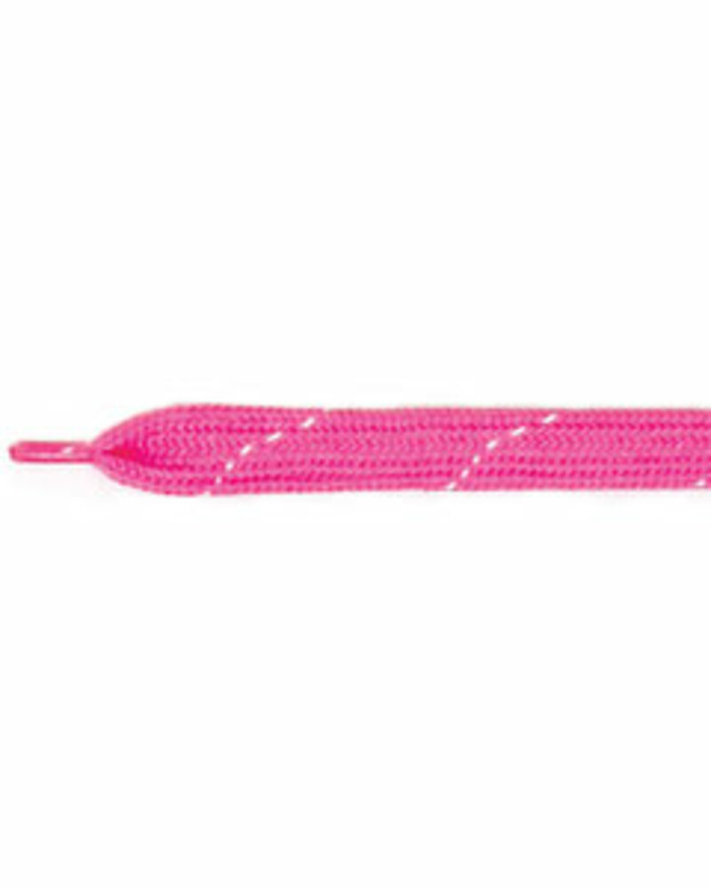 J America JA8831 Adult Custom Color Laces Front Fullsize"