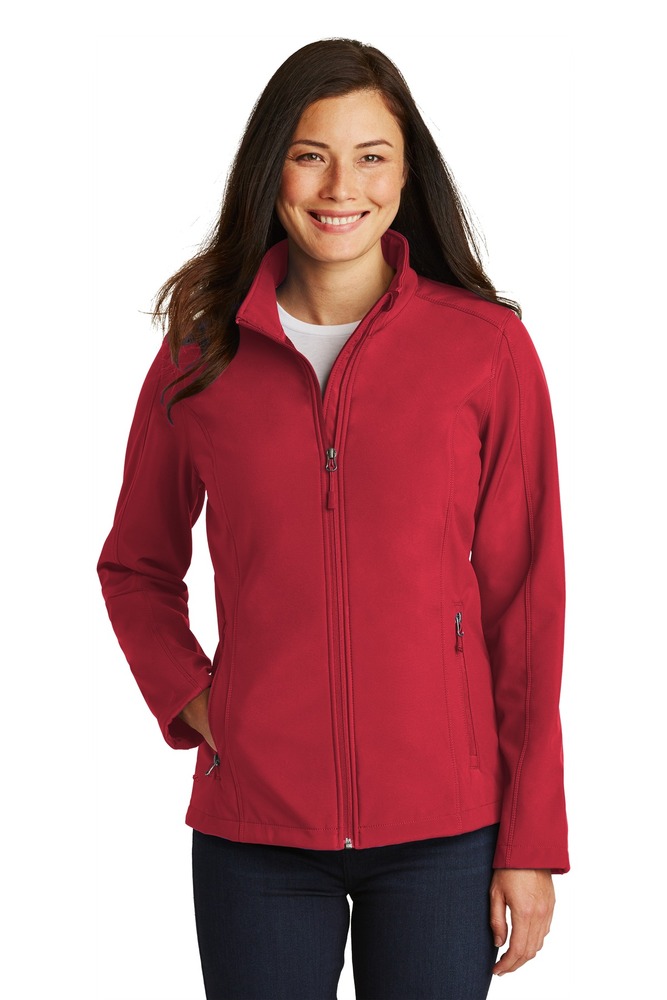 ジャケット   Women Outer K20K208080 PGREY 415-170589-blk_1.jpg?crop=