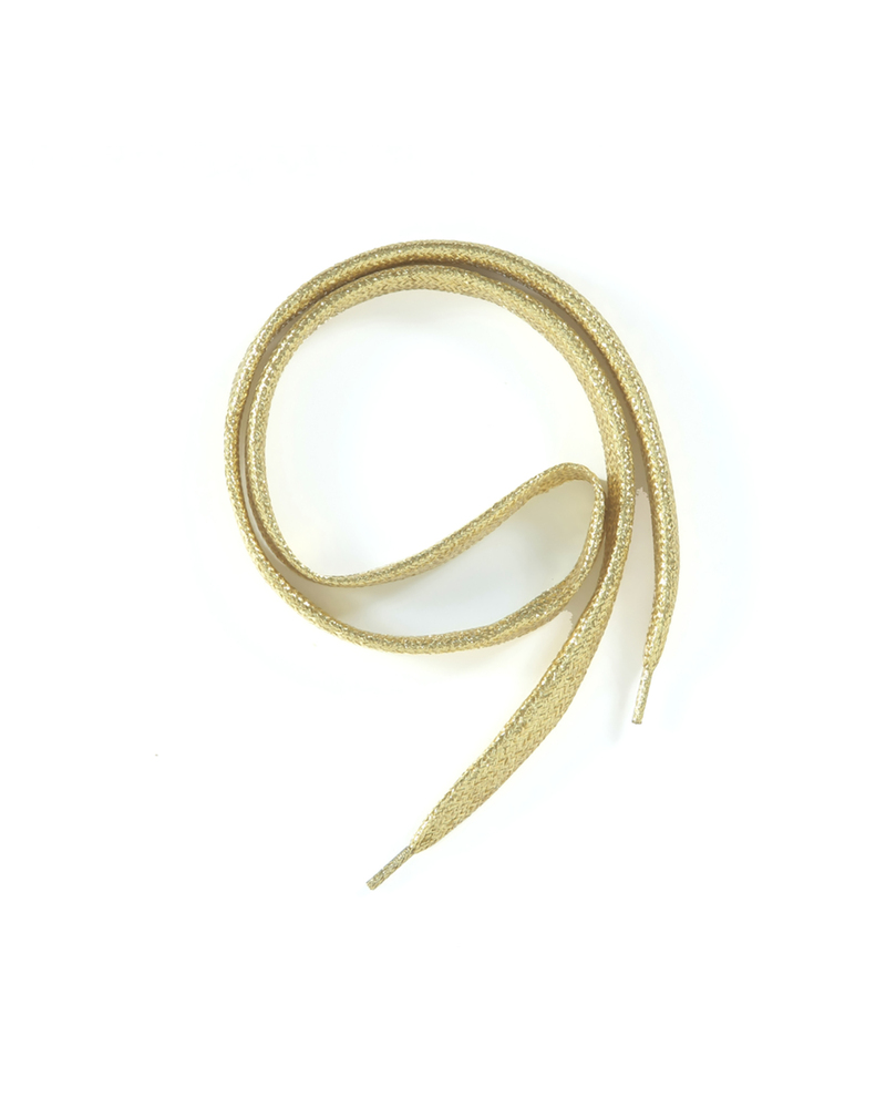 J America JA8831 Adult Custom Color Laces Front Fullsize"