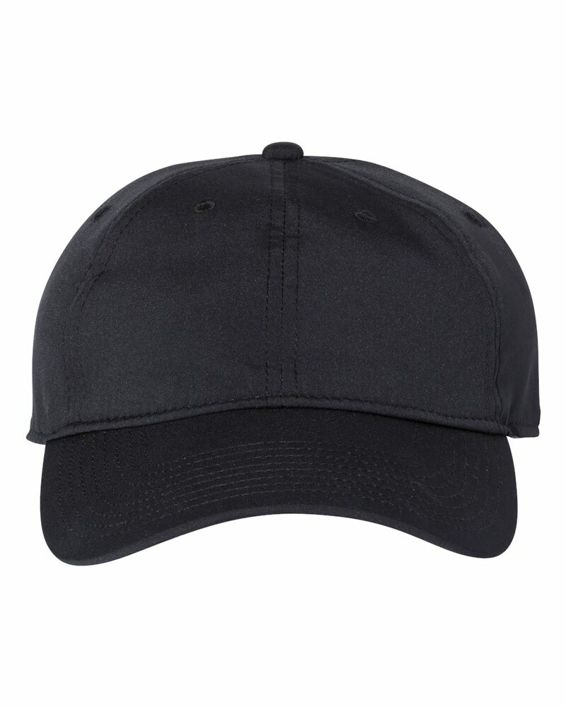 The Game GB415 | Relaxed Gamechanger Cap | ShirtSpace