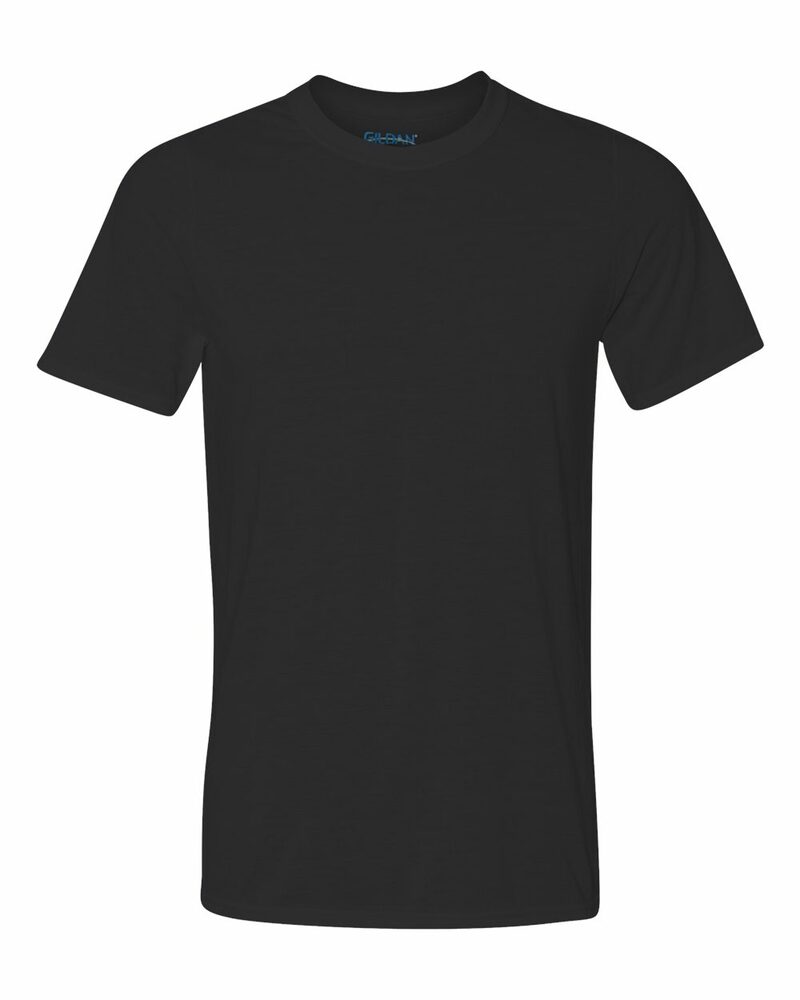 Gildan G420 | Gildan 42000 Performance ® T-Shirt