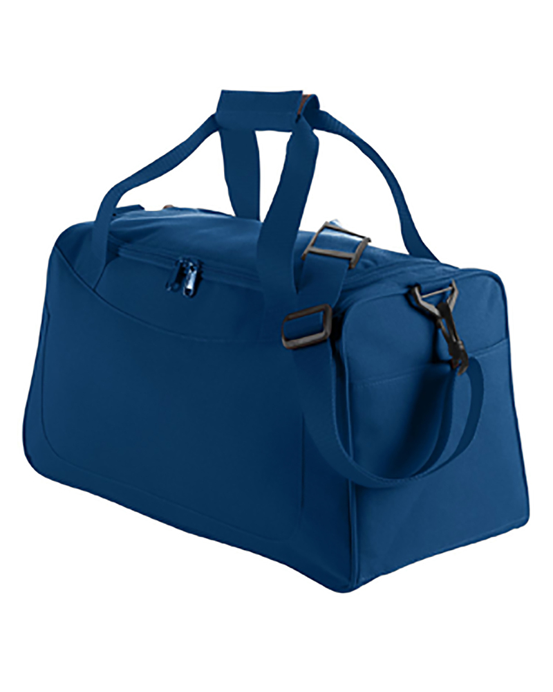 Augusta Sportswear 1825 Spirit Bag Front Fullsize"