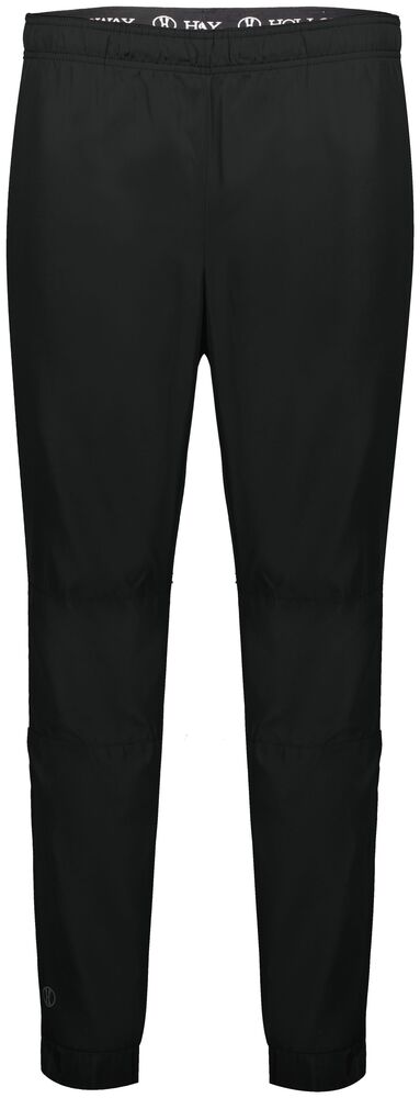 Holloway 229531 SeriesX Pant Front Fullsize"