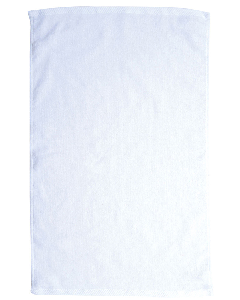 pro towels tru25 diamond collection sport towel Front Fullsize