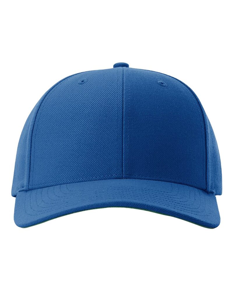 richardson r512 surge snapback cap Front Fullsize