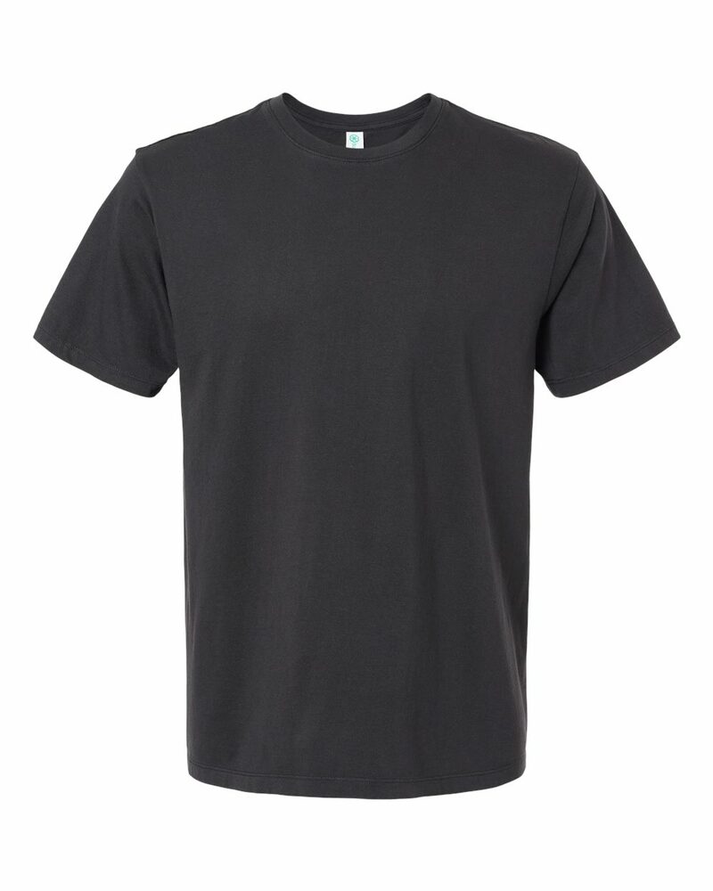 SoftShirts SS400 | Organic T-Shirt | ShirtSpace