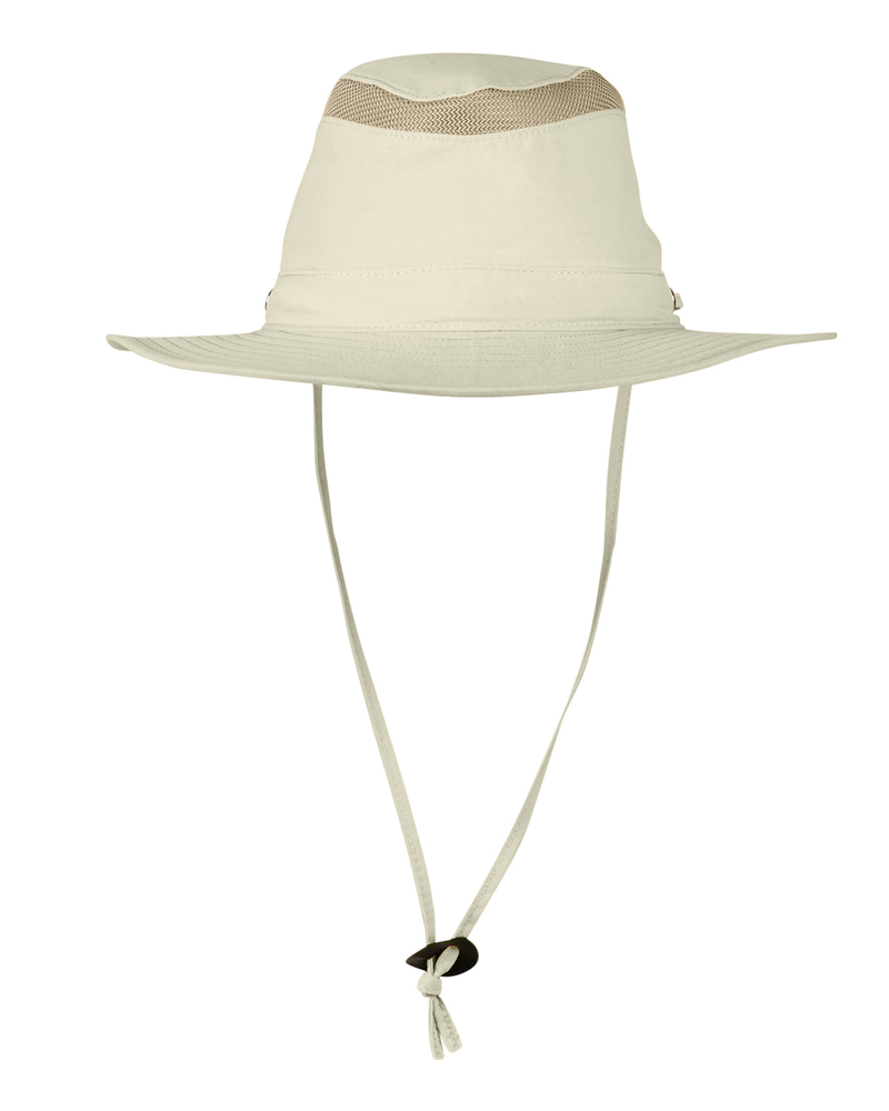 adams ob101 outback brimmed hat Front Fullsize