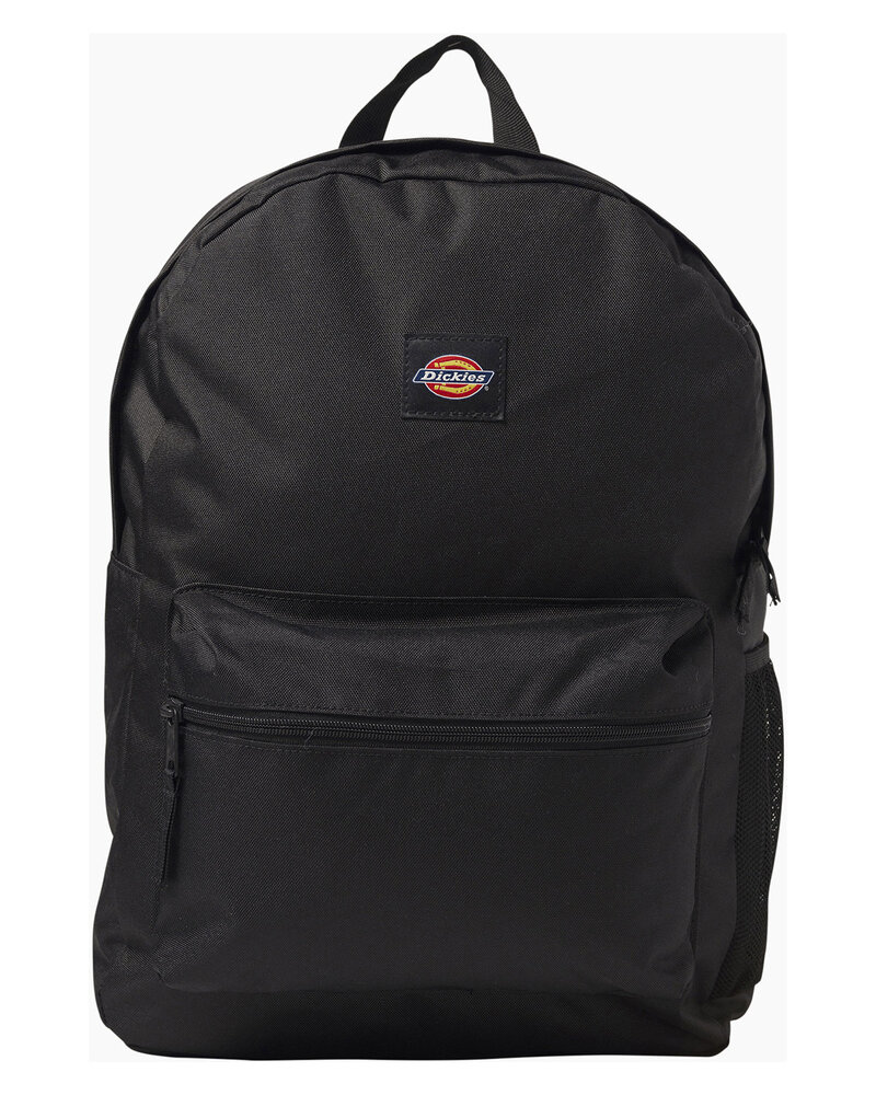 dickies dz22a basic backpack Front Fullsize