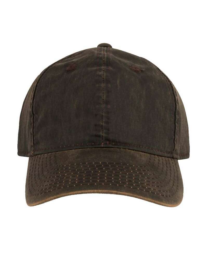 the game gb425 rugged blend cap Front Fullsize