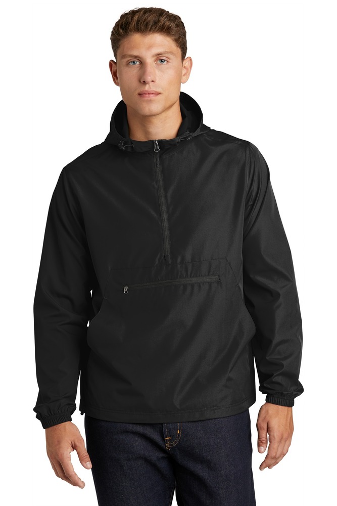 【EZKATON】Ez anorak 口コミ・レビュー｜【EZKATON】Ez anorak (EZKATON/スウェット