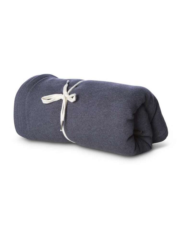 independent trading co. indbktsb special blend blanket Front Fullsize