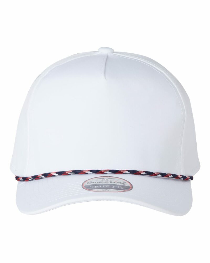 Imperial 5054 The Wrightson Cap Front Fullsize"