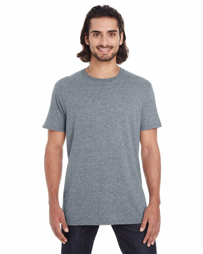 Gildan 980 Adult Softstyle® T-Shirt Front Fullsize"