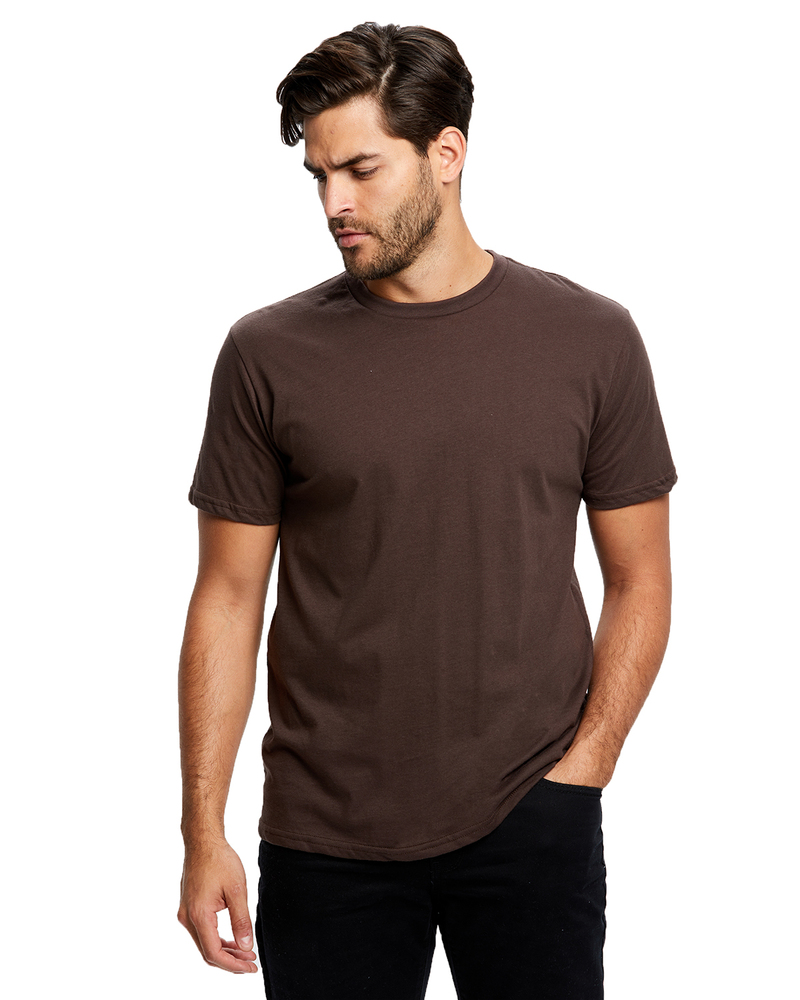 US Blanks US2000 Unisex Tee Front Fullsize"