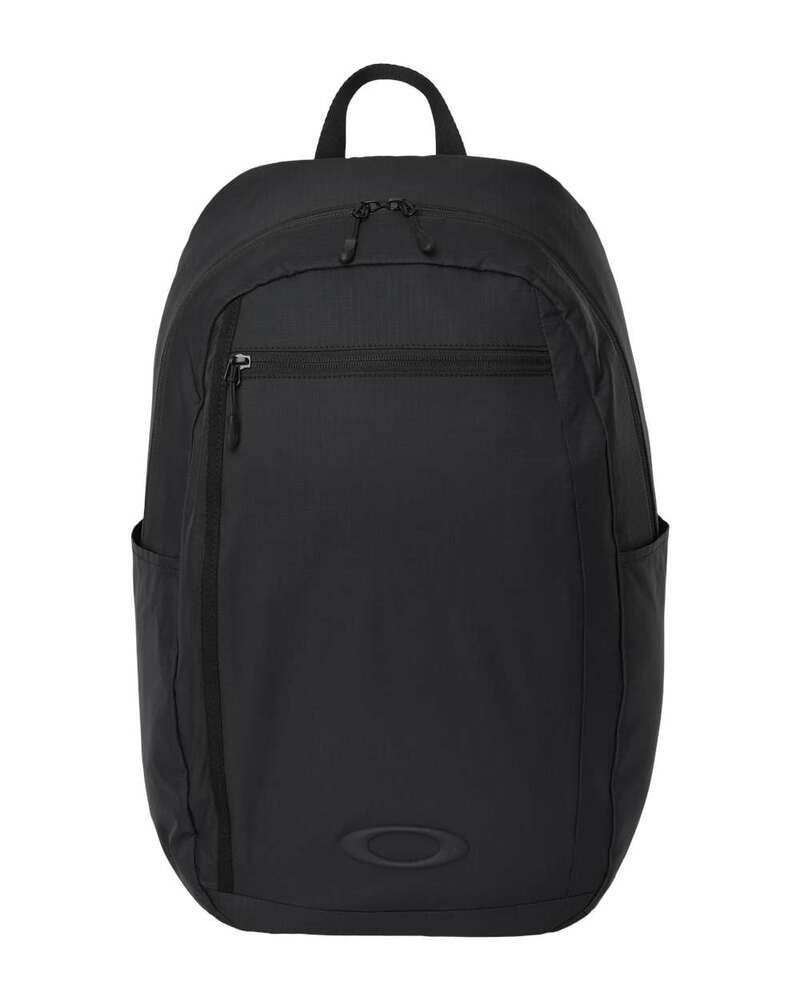 oakley fos901243 22l sport backpack Front Fullsize