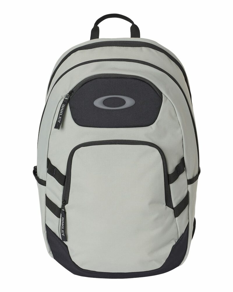 Oakley FOS901246 24L Gearbox 5-Speed Backpack Front Fullsize"