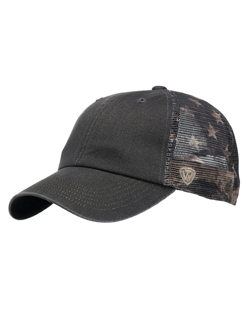 top of the world tw5506 adult offroad cap Front Fullsize