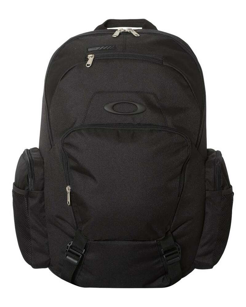 oakley fos901100 30l blade backpack Front Fullsize