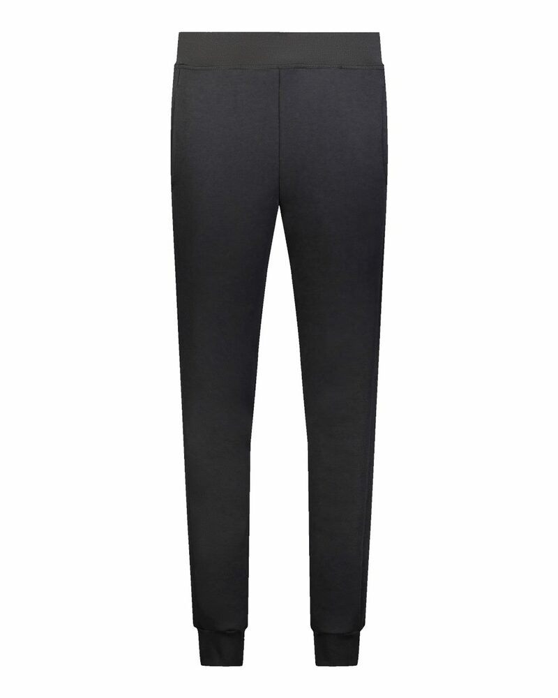 Augusta Sportswear 6868 Three-Season Jogger Front Fullsize"
