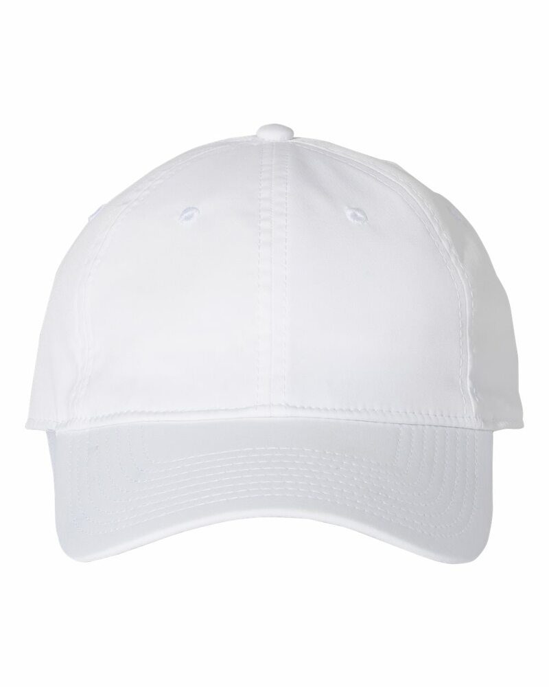 the game gb415 relaxed gamechanger cap Front Fullsize