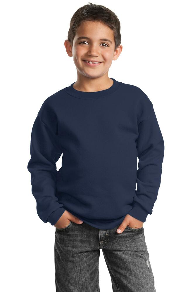 ブリーフィング　POCKETABLE WIND CREWNECK ネイビー ブリーフィング POCKETABLE WIND CREWNECK ネイビー（楽天市場