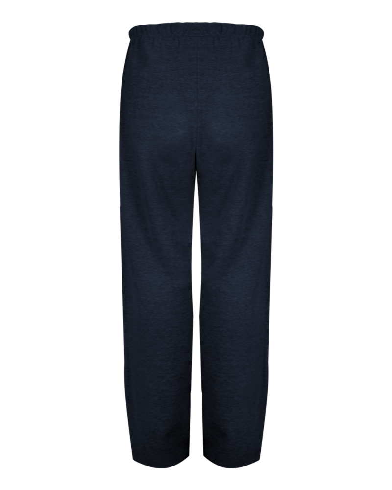 C2 Sport 5522 C2 Fleece Youth Pant Front Fullsize"