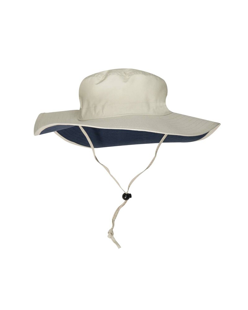 adams xp101 extreme adventurer hat Front Fullsize