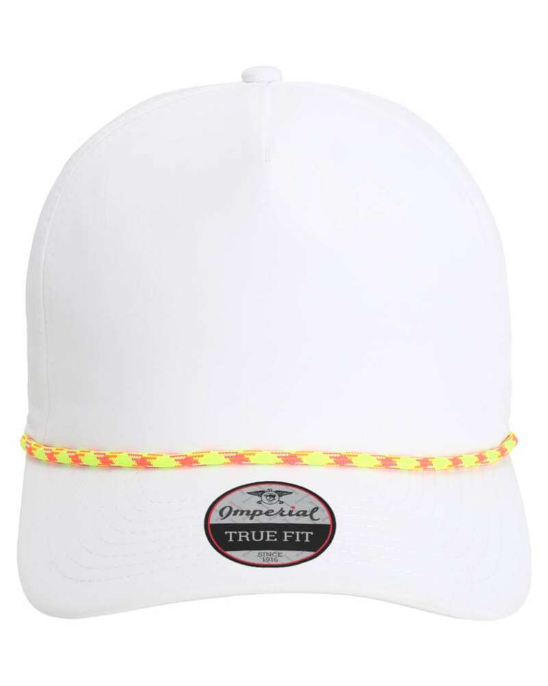 imperial 5054 the wrightson cap Front Fullsize