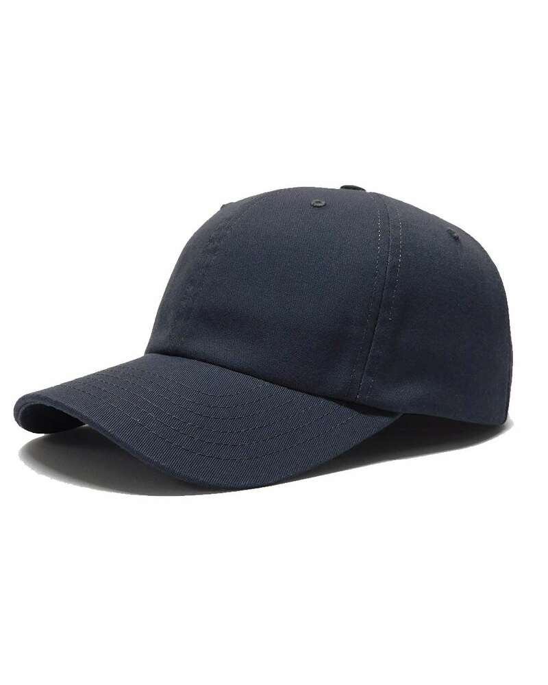 Classic Caps USA200 | USA-Made Dad Cap | ShirtSpace