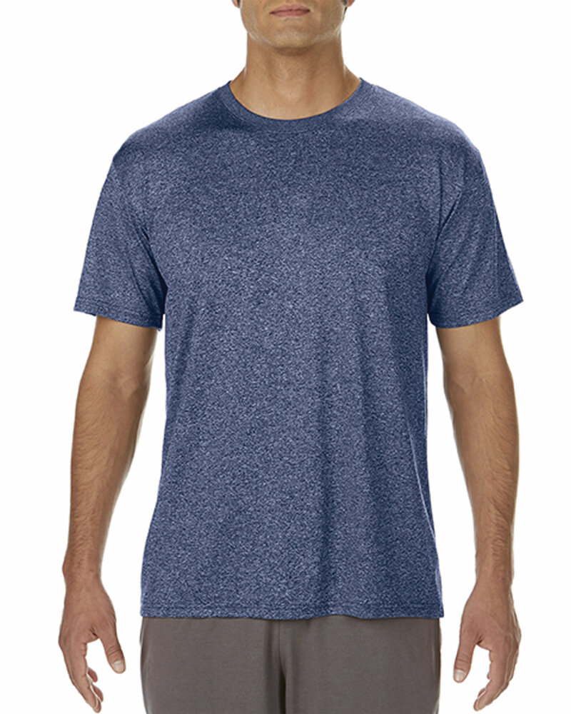 gildan g460 performance ® core t-shirt Front Fullsize