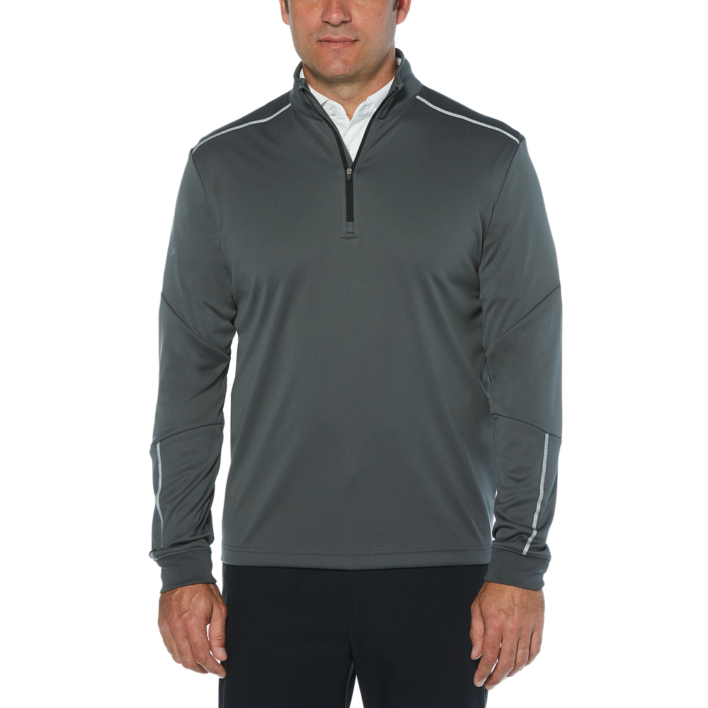 Callaway discount pullover mens