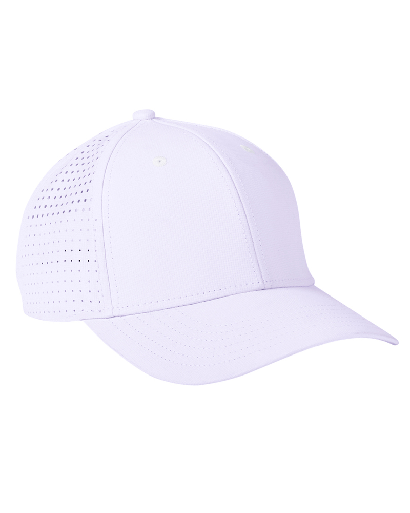 big accessories ba537 performance perforated cap Front Fullsize