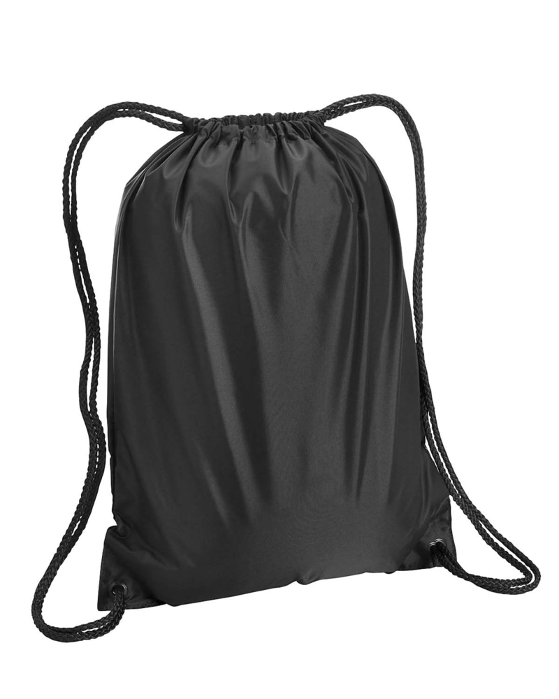 liberty bags 8881 boston drawstring backpack Front Fullsize